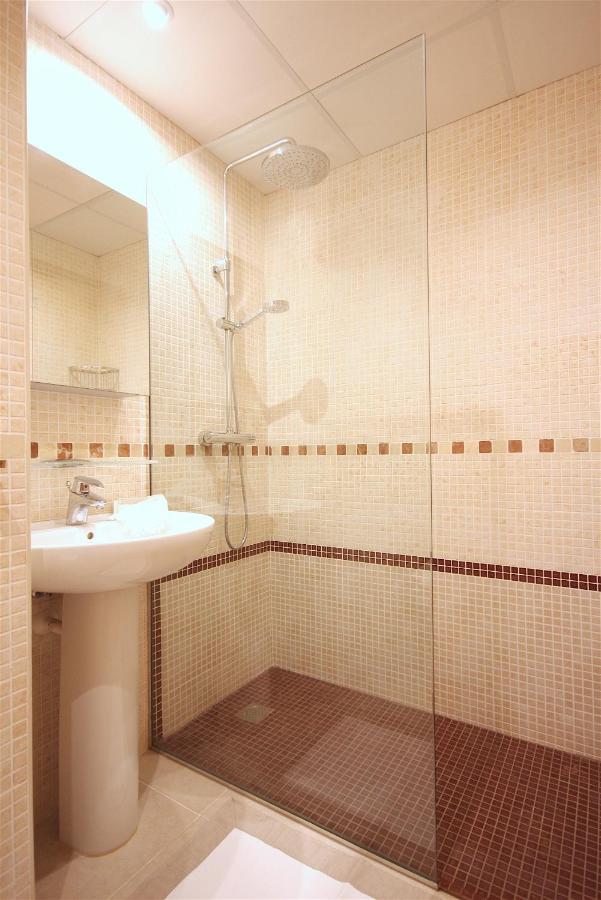 Apartamento Suenos De Mar Con Vistas Al Puerto By Costablancarent Denia Bagian luar foto